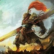 花果山小太保's Stream profile image