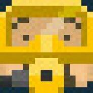 ricoen's Stream profile image