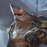 OttoVon's Stream profile image
