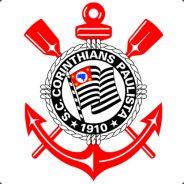 damn's - Steam avatar