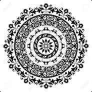 Almirante Drakkar's Stream profile image