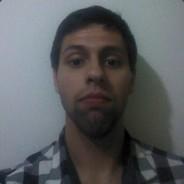 IvanM95's Stream profile image