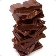 Chocolat's - Steam avatar