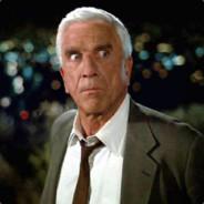 Lt. Frank Drebin's Stream profile image