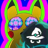 NexUp's Stream profile image