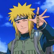 Minato's Stream profile image