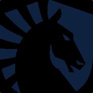 GhosT's - Steam avatar