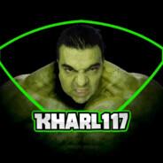 Kharl's Stream profile image