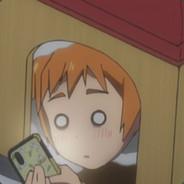 [UWCS] Demo's Stream profile image