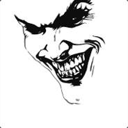 Micor_Joker's - Steam avatar