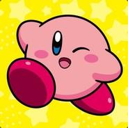 Musharasushi's - Steam avatar