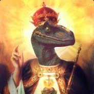 aylmao's - Steam avatar