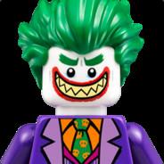 Dous's - Steam avatar