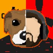 Loupos00's Stream profile image