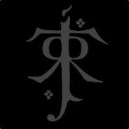 Wanderer's - Steam avatar