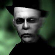 FonzeMykland's - Steam avatar