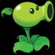 -BBW- L!nk's Stream profile image