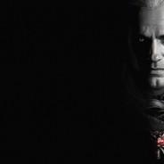 SuN | NecromanceR's - Steam avatar