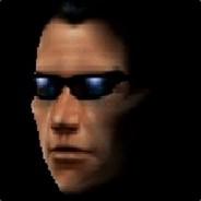 Vindicator's Stream profile image