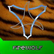 FirewolF's Stream profile image