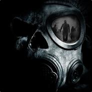 Lavve's - Steam avatar