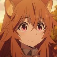 Ah_Wei's - Steam avatar