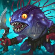 Lynian's Stream profile image