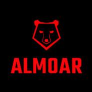 Almoar's - Steam avatar