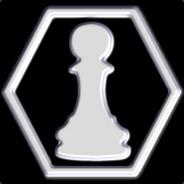 Camilo100's Stream profile image