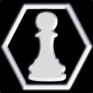 Tchaos's - Steam avatar