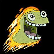 Turshu's Stream profile image