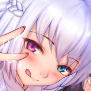 Nia Rose's - Steam avatar