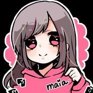 Maia's - Steam avatar