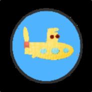 FloopyBoat's Stream profile image