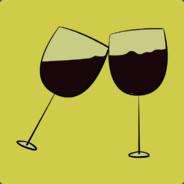 Leon9048's Stream profile image