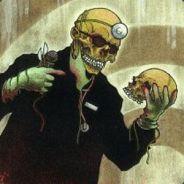 Lord Spliffington II's - Steam avatar