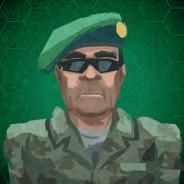 Alex's Stream profile image