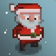 osdark's - Steam avatar