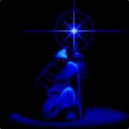 Krali Krajnicov's - Steam avatar