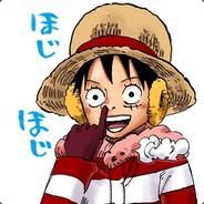 JayPower's Stream profile image