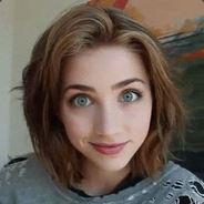 Rageron's - Steam avatar