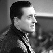 prezidenta_na_momenta's - Steam avatar