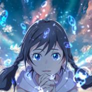 aminRA's Stream profile image