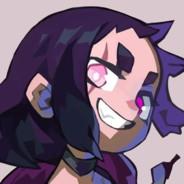 garoumarcos's - Steam avatar