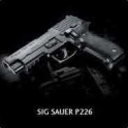 Alex's Stream profile image