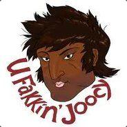 QontroL's Stream profile image