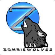 ZombieWolvez's - Steam avatar