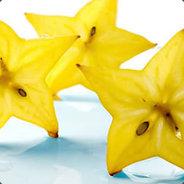 iStarfruit's - Steam avatar