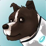 aschemp_21's - Steam avatar