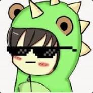 david1564's Stream profile image